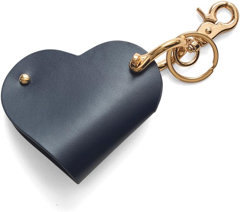 ガヴ ミニマムキーチェーン chibiぬい vol.2 ショウマ 知念英和 ガヴ ミニマムキーチェーン chibiぬい vol.2 ショウマ 知念英和